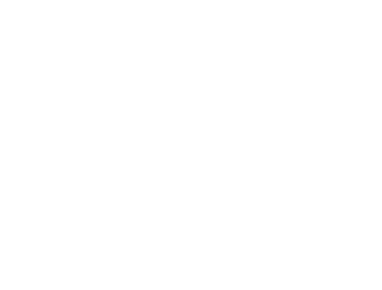 Pimpo - Padaria em So Bento do Sul/SC