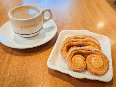 Palmier