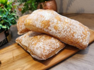 Ciabatta